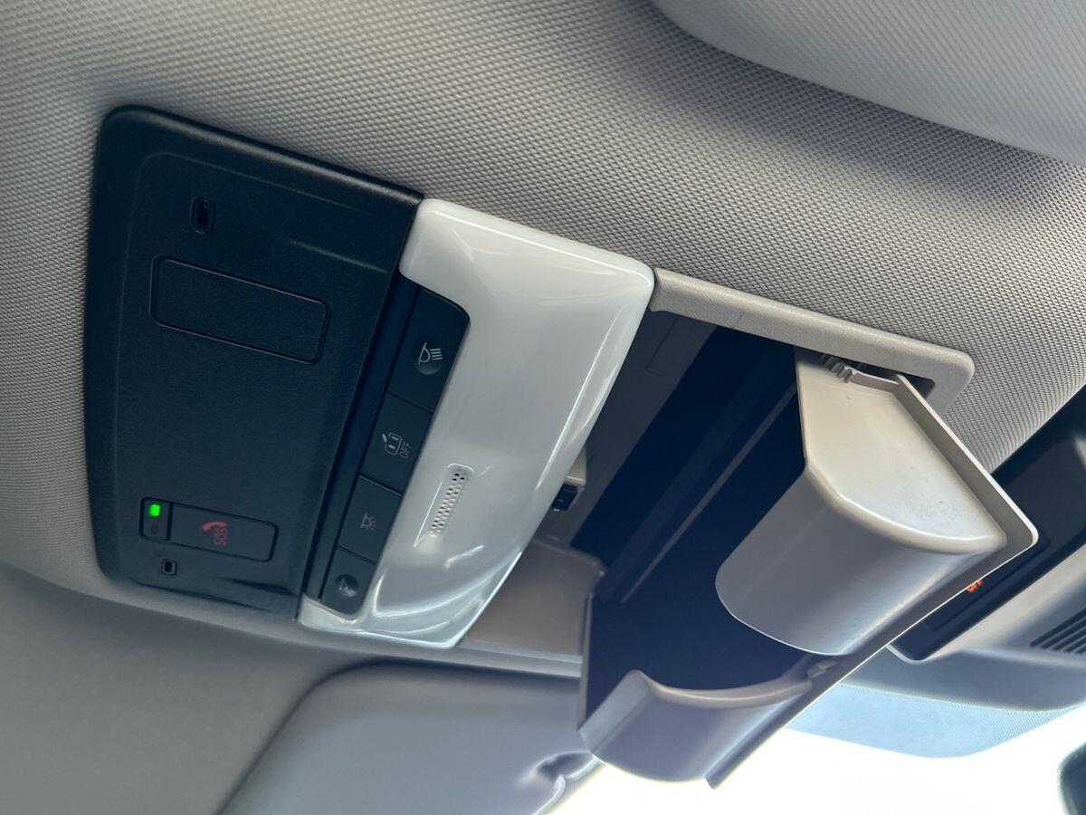 Used Nissan Qashqai 2022 for sale - 77897658: Photo 43