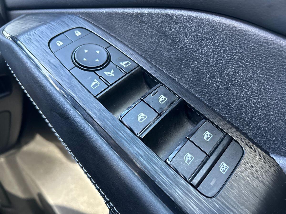 Used Nissan Qashqai 2022 for sale - 77897658: Photo 45