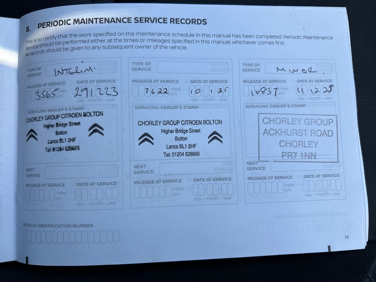 Used Nissan Juke 2023 for sale - 77002111: Photo 18