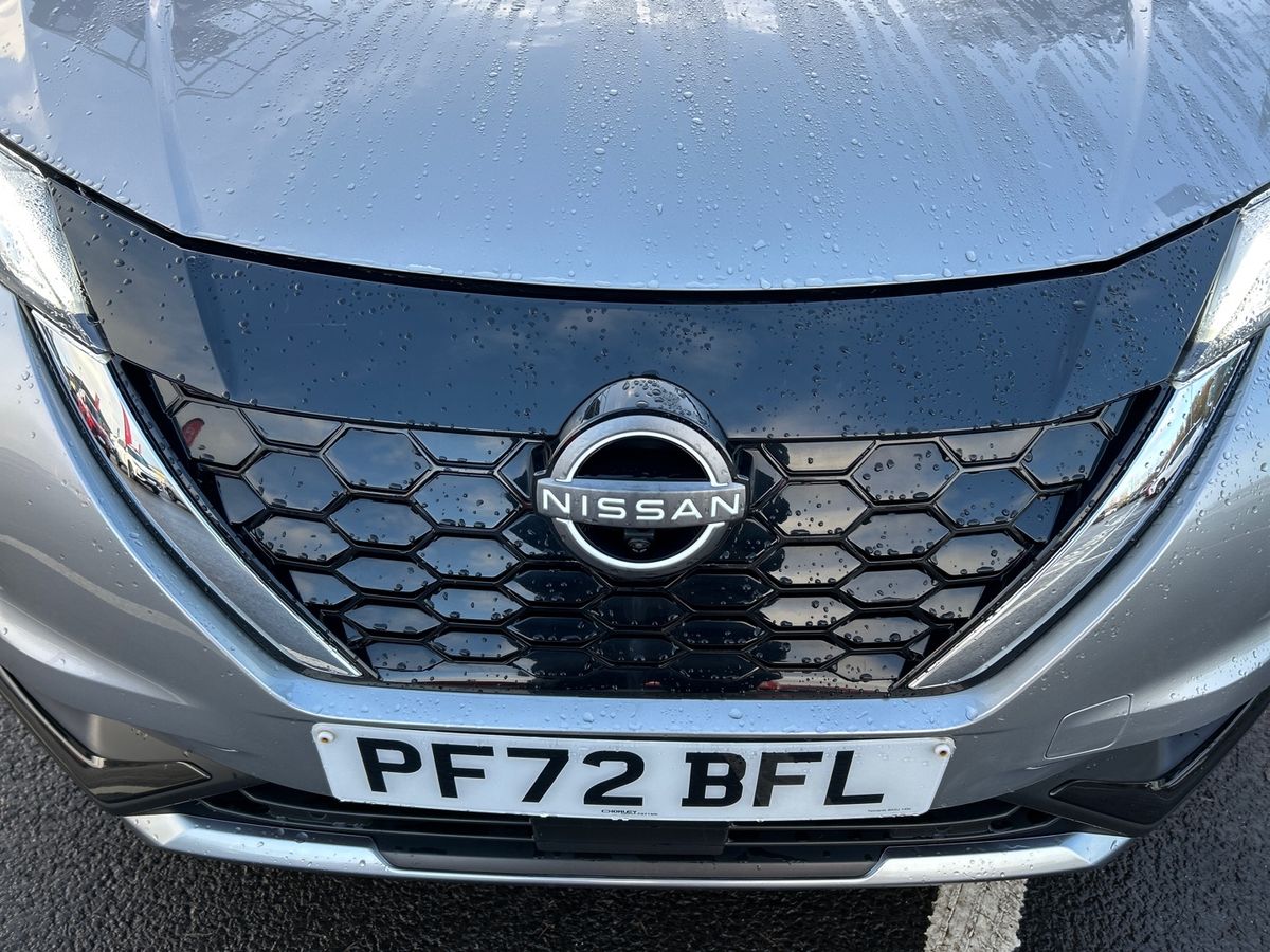 Used Nissan Juke 2023 for sale - 77002111: Photo 27