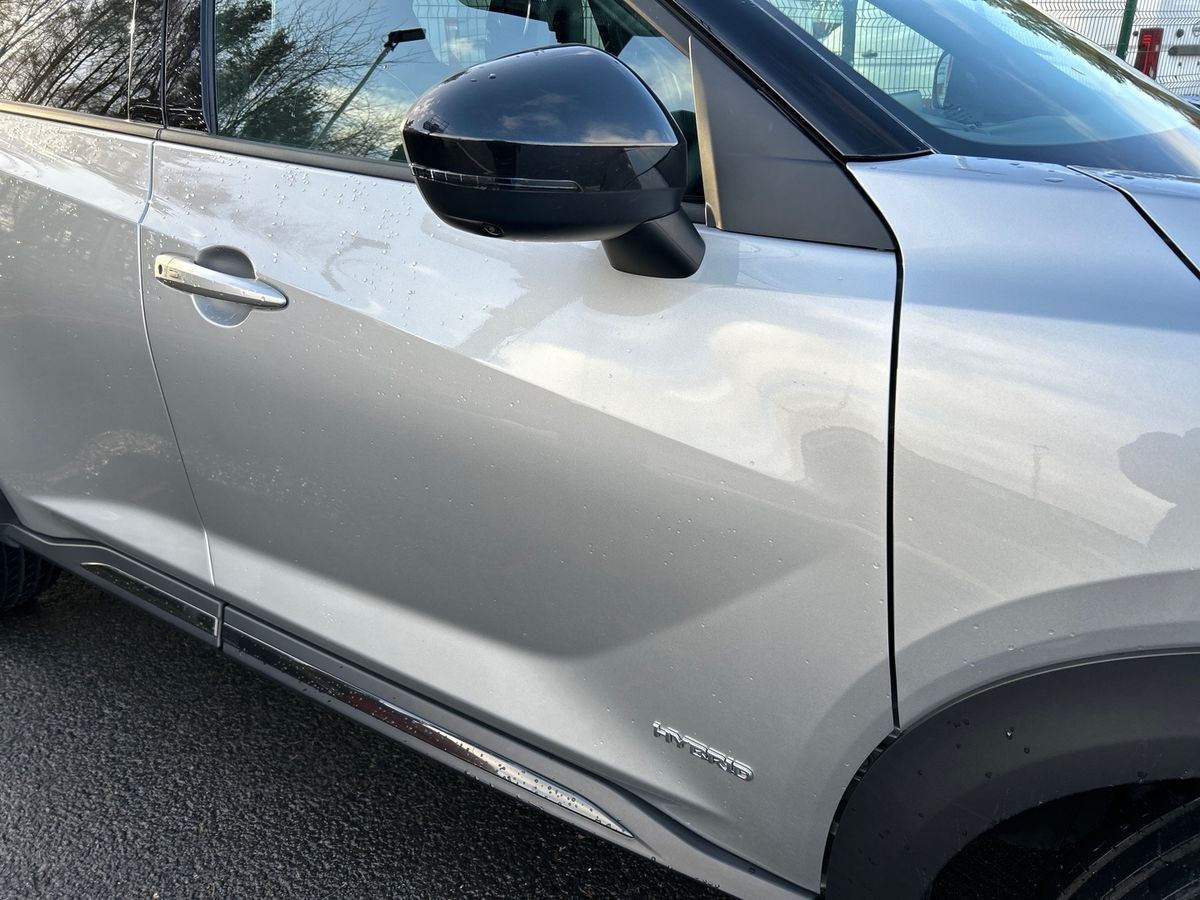 Used Nissan Juke 2023 for sale - 77002111: Photo 28