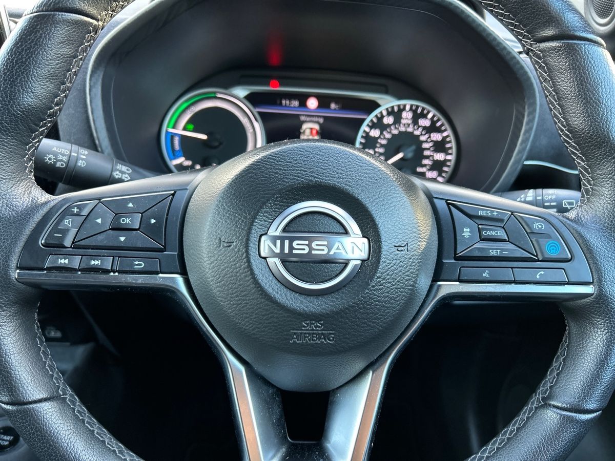 Used Nissan Juke 2023 for sale - 77002111: Photo 29