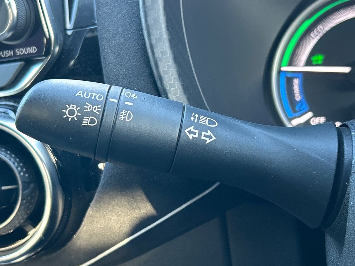 Used Nissan Juke 2023 for sale - 77002111: Photo 30