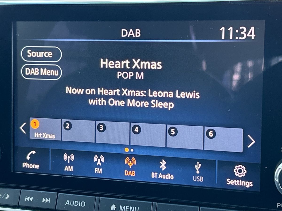 Used Nissan Juke 2023 for sale - 77002111: Photo 33