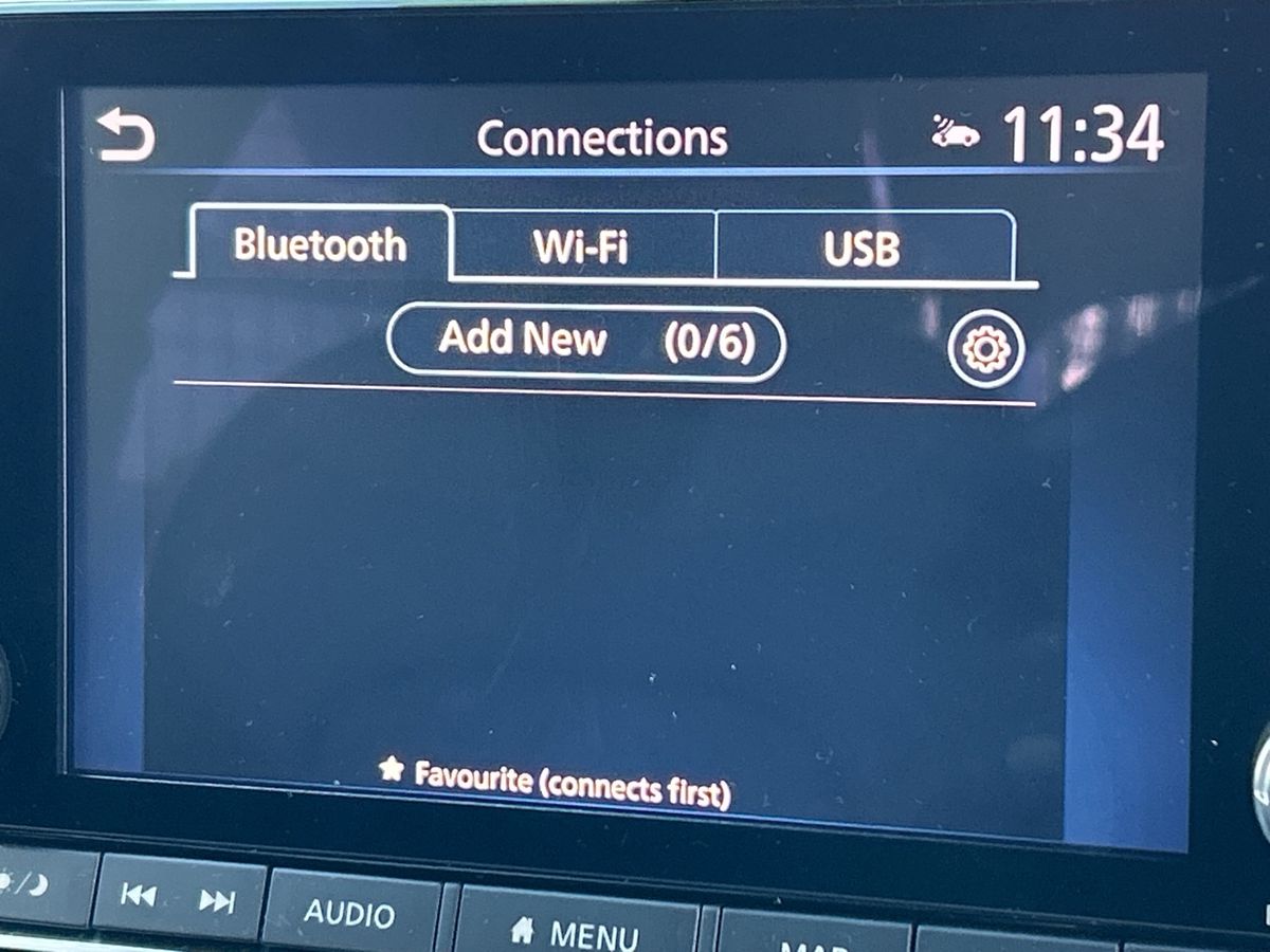 Used Nissan Juke 2023 for sale - 77002111: Photo 34