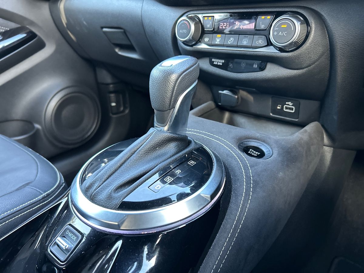 Used Nissan Juke 2023 for sale - 77002111: Photo 39