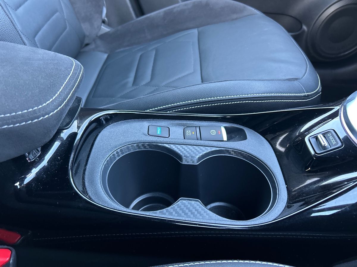 Used Nissan Juke 2023 for sale - 77002111: Photo 40