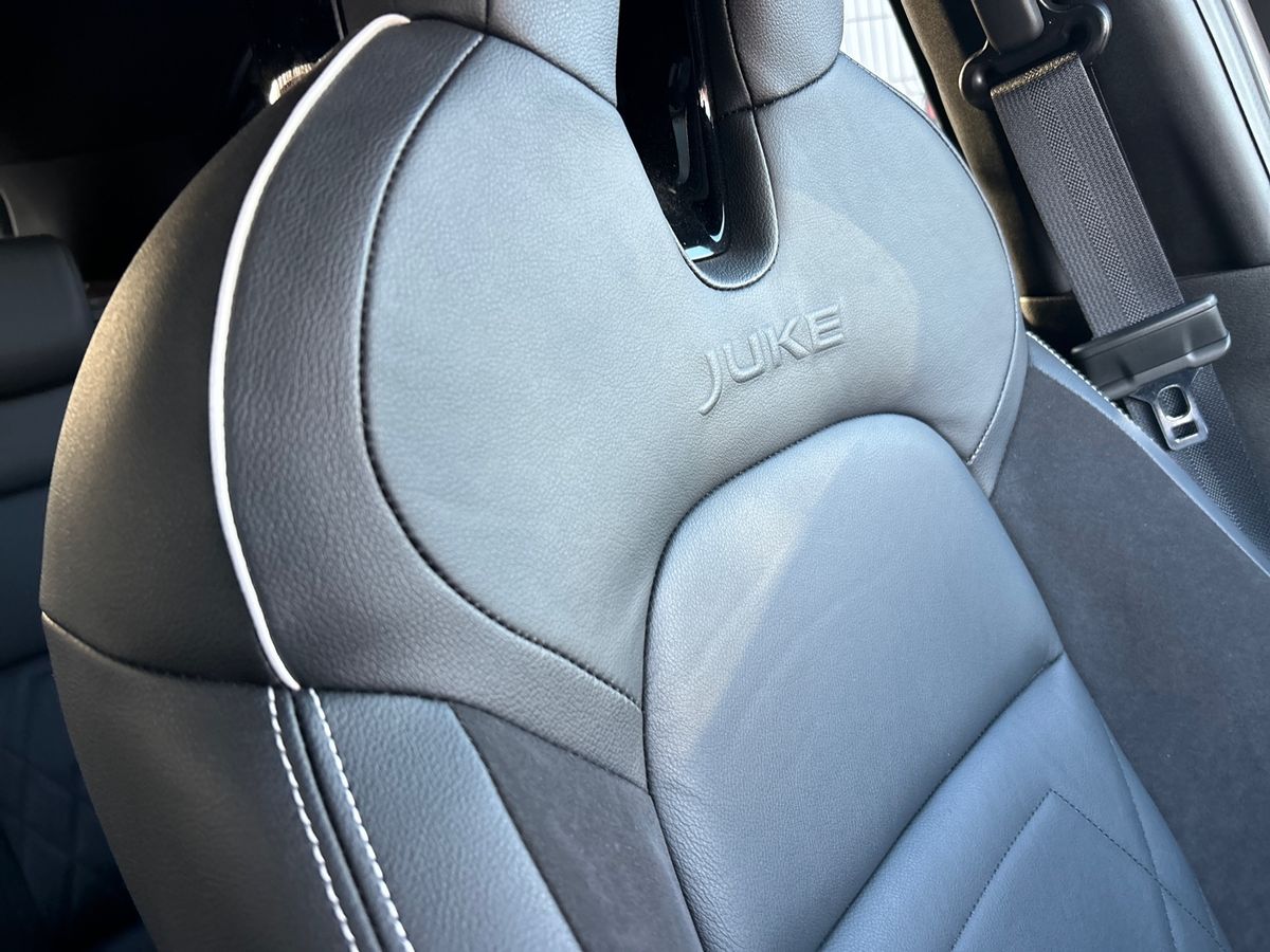 Used Nissan Juke 2023 for sale - 77002111: Photo 41