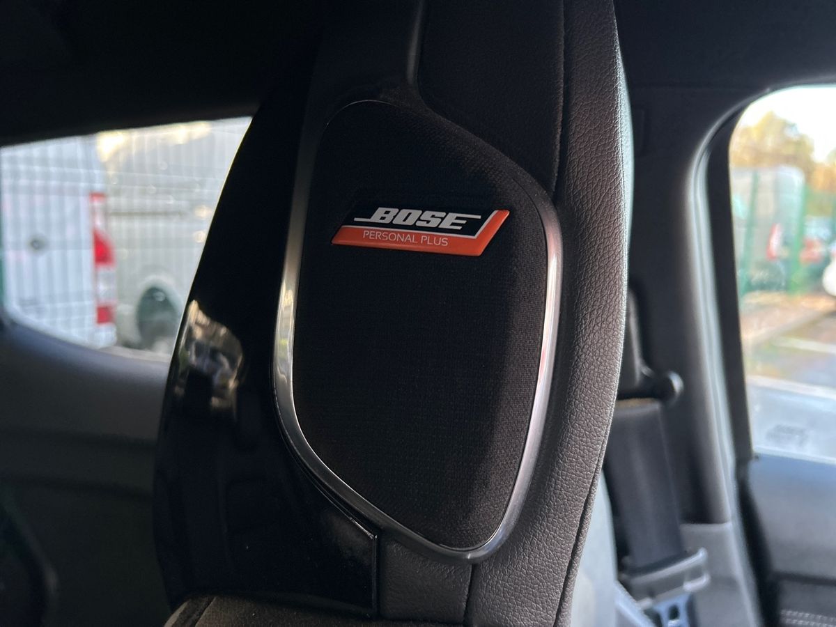 Used Nissan Juke 2023 for sale - 77002111: Photo 42