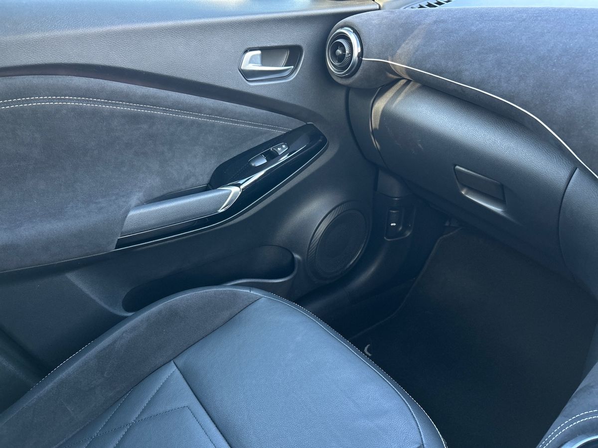 Used Nissan Juke 2023 for sale - 77002111: Photo 43