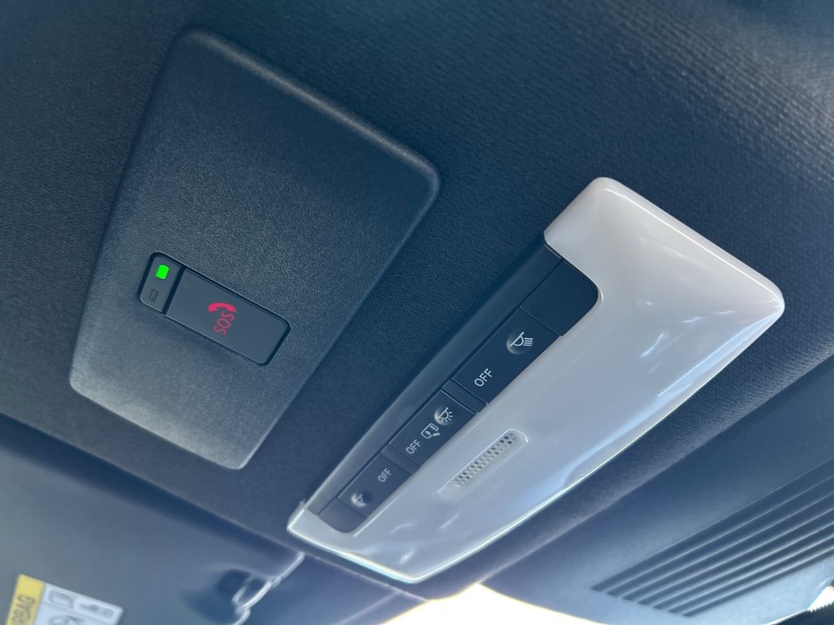 Used Nissan Juke 2023 for sale - 77002111: Photo 44