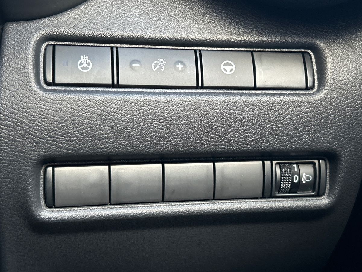 Used Nissan Juke 2023 for sale - 77002111: Photo 45