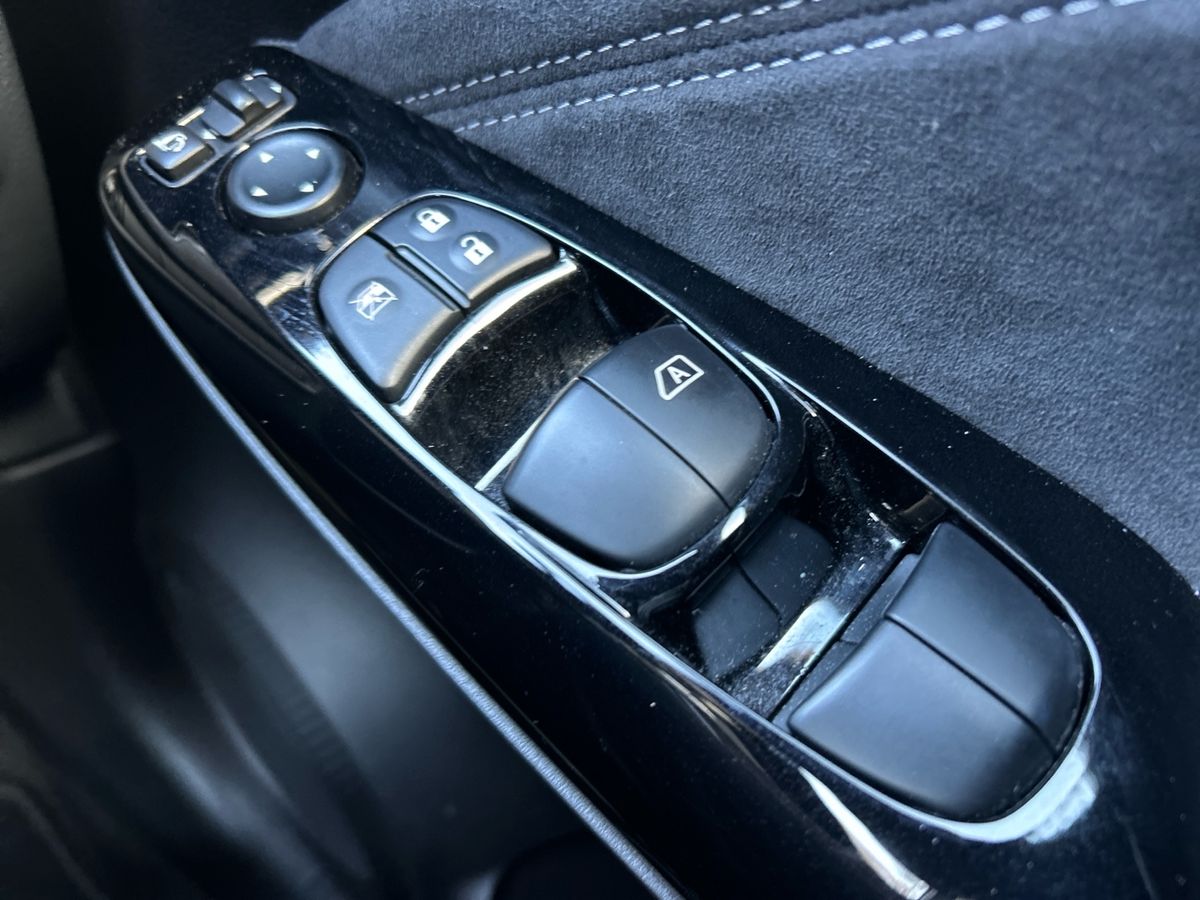 Used Nissan Juke 2023 for sale - 77002111: Photo 46