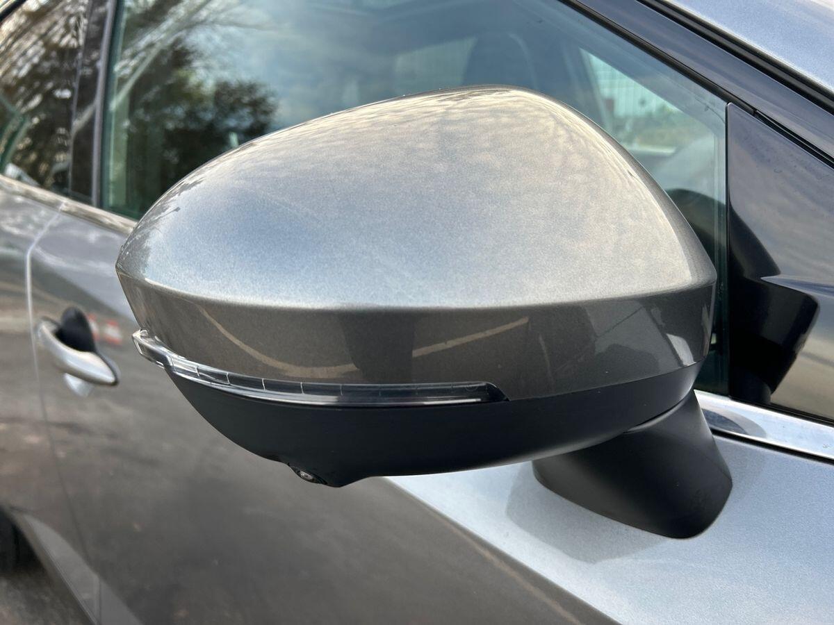 Used Nissan Qashqai 2021 for sale - 77012097: Photo 27