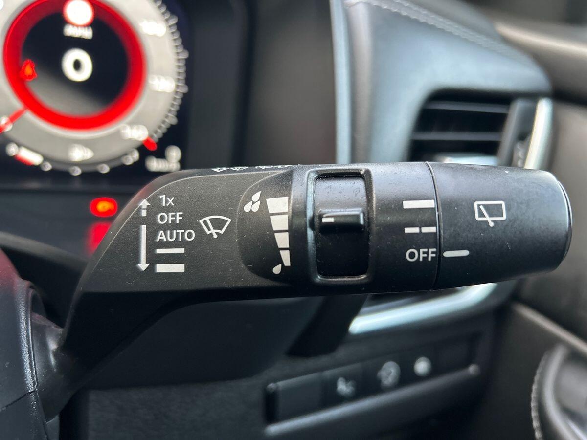 Used Nissan Qashqai 2021 for sale - 77012097: Photo 32