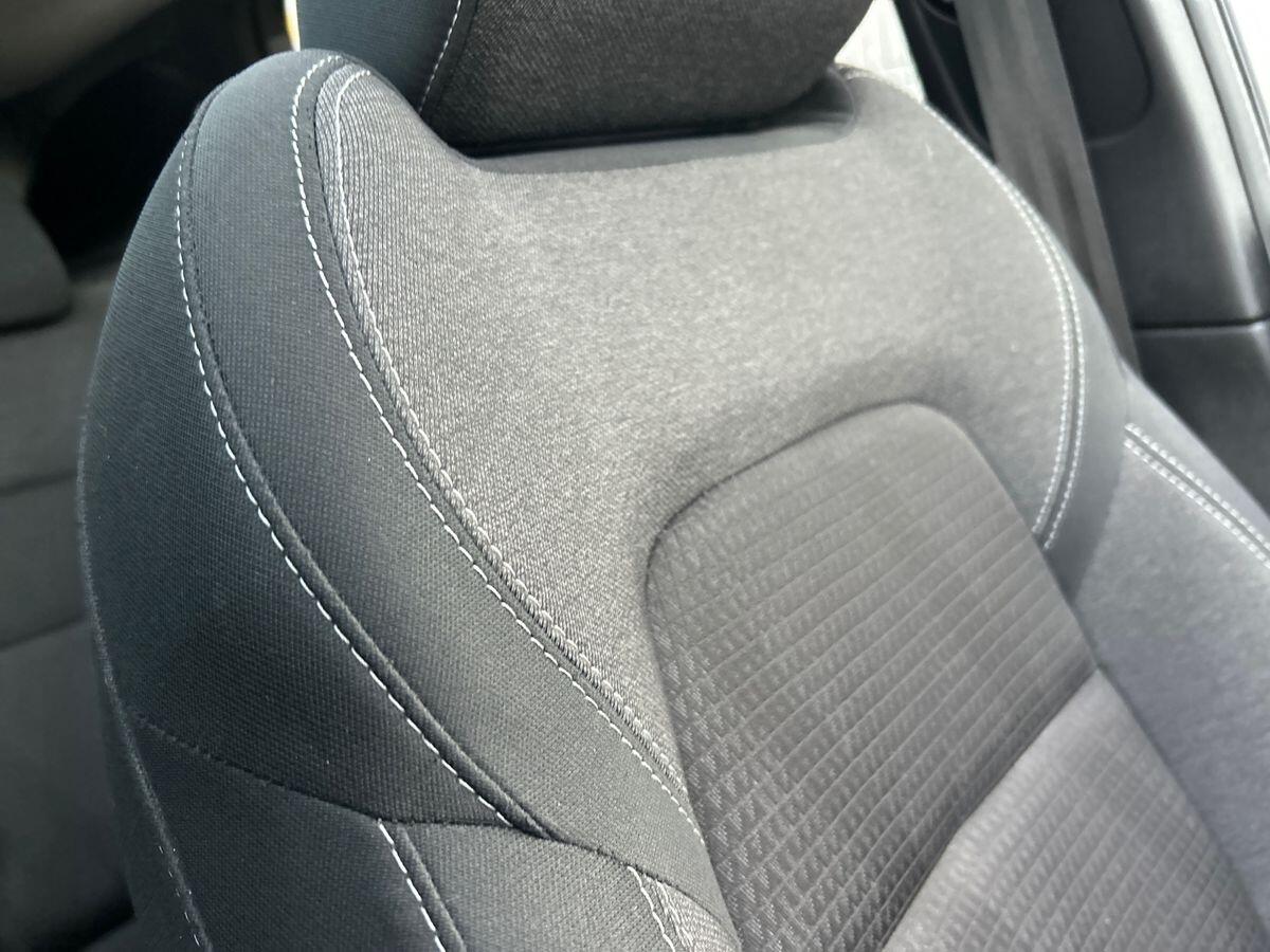 Used Nissan Qashqai 2021 for sale - 77012097: Photo 42