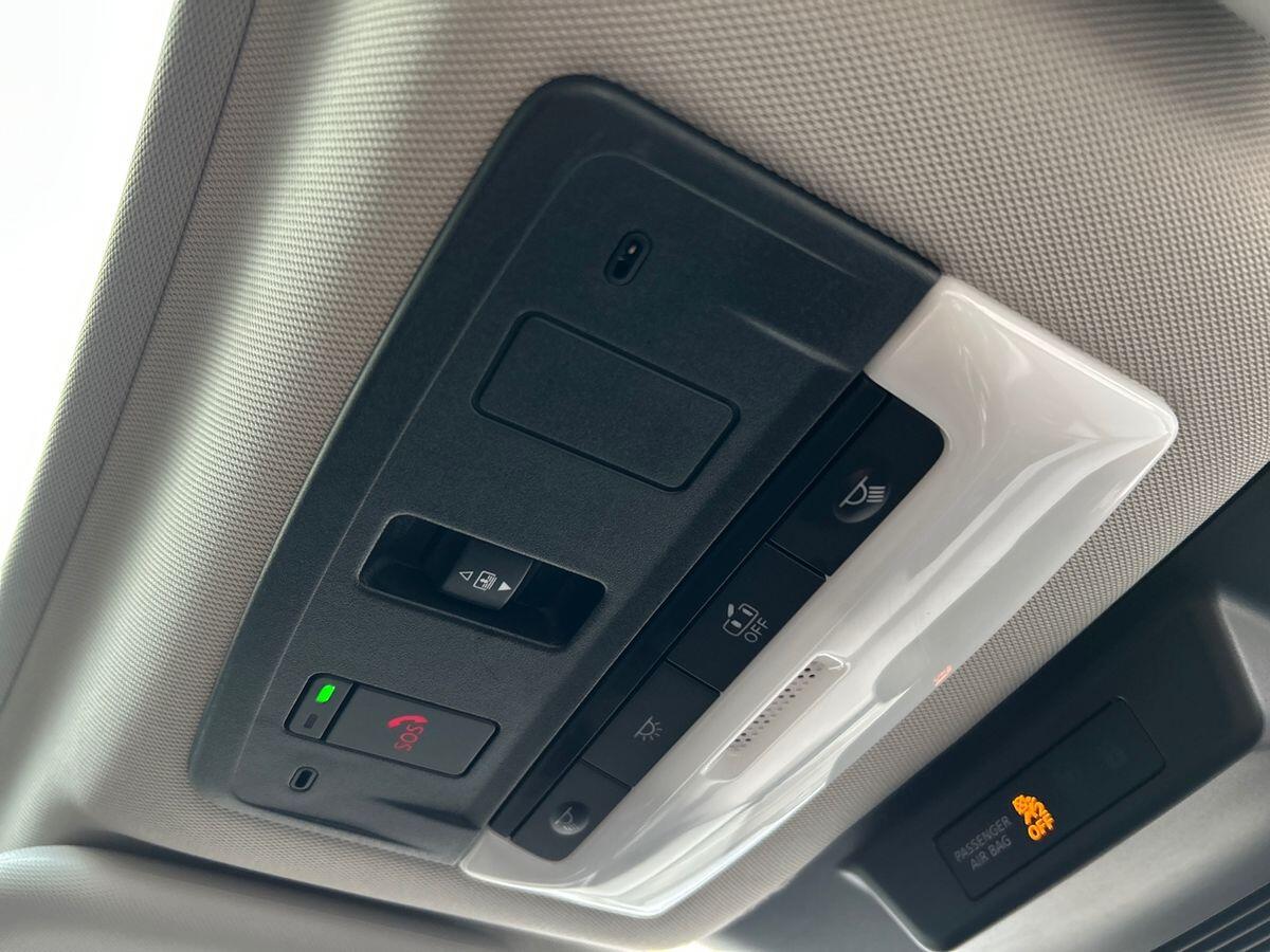 Used Nissan Qashqai 2021 for sale - 77012097: Photo 44