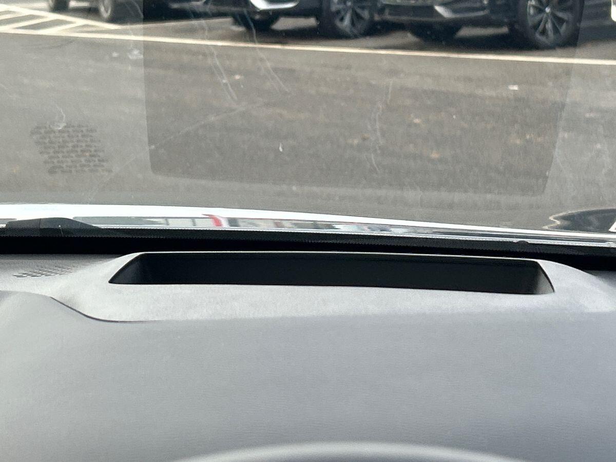 Used Nissan Qashqai 2021 for sale - 77012097: Photo 45