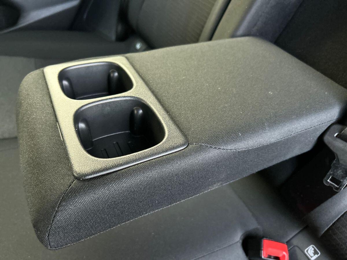 Used Nissan Qashqai 2021 for sale - 77012097: Photo 48