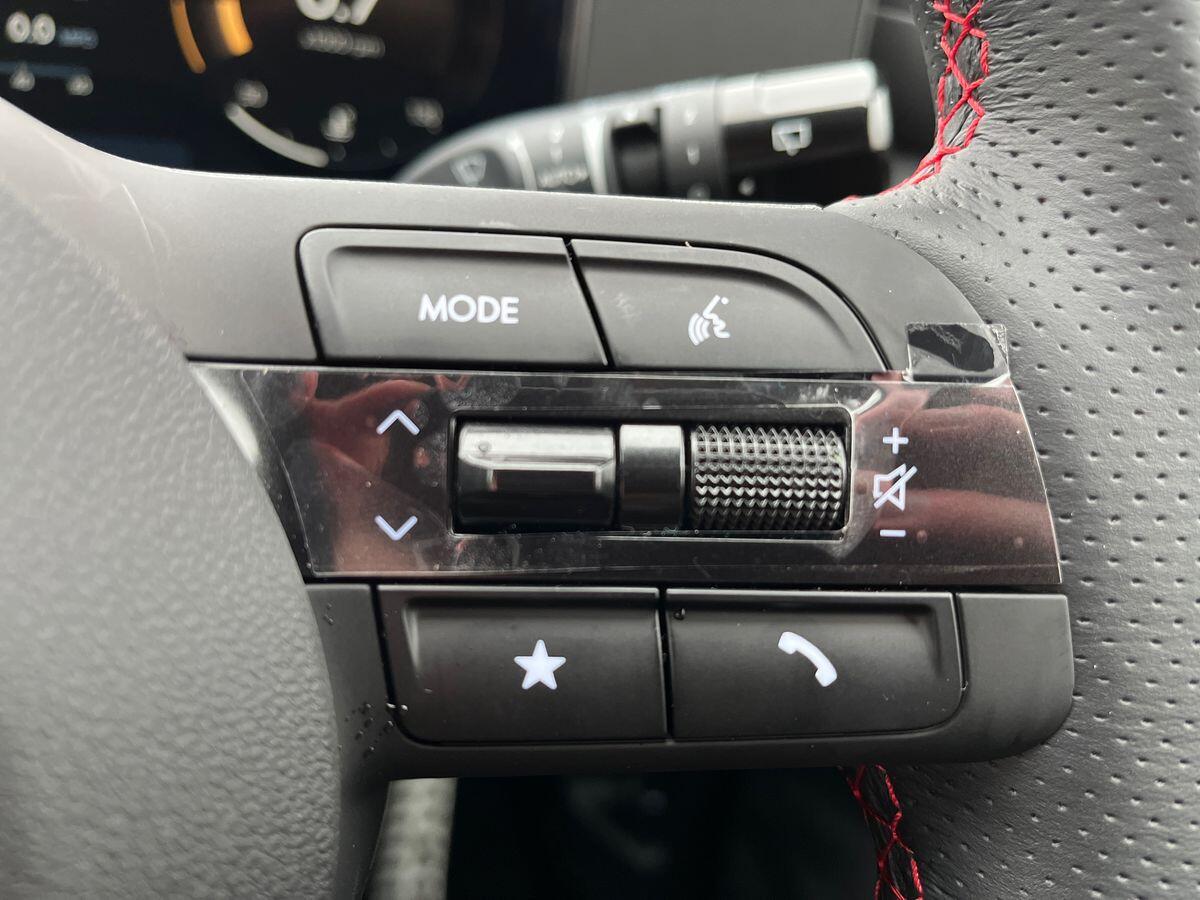 Used Hyundai TUCSON 2025 for sale - 76650565: Photo 26