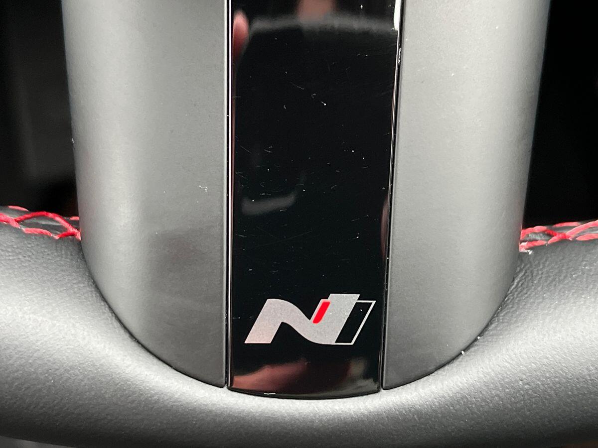 Used Hyundai TUCSON 2025 for sale - 76650565: Photo 27