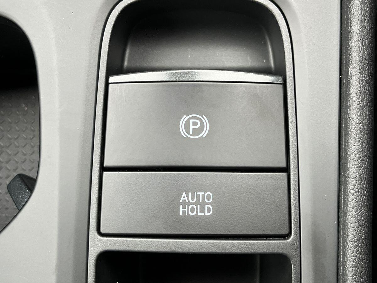 Used Hyundai TUCSON 2025 for sale - 76650565: Photo 28