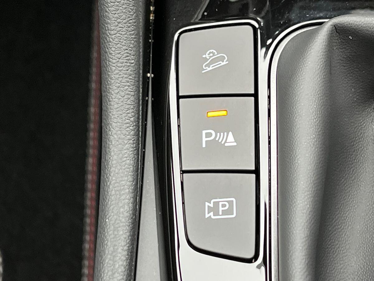 Used Hyundai TUCSON 2025 for sale - 76650565: Photo 36