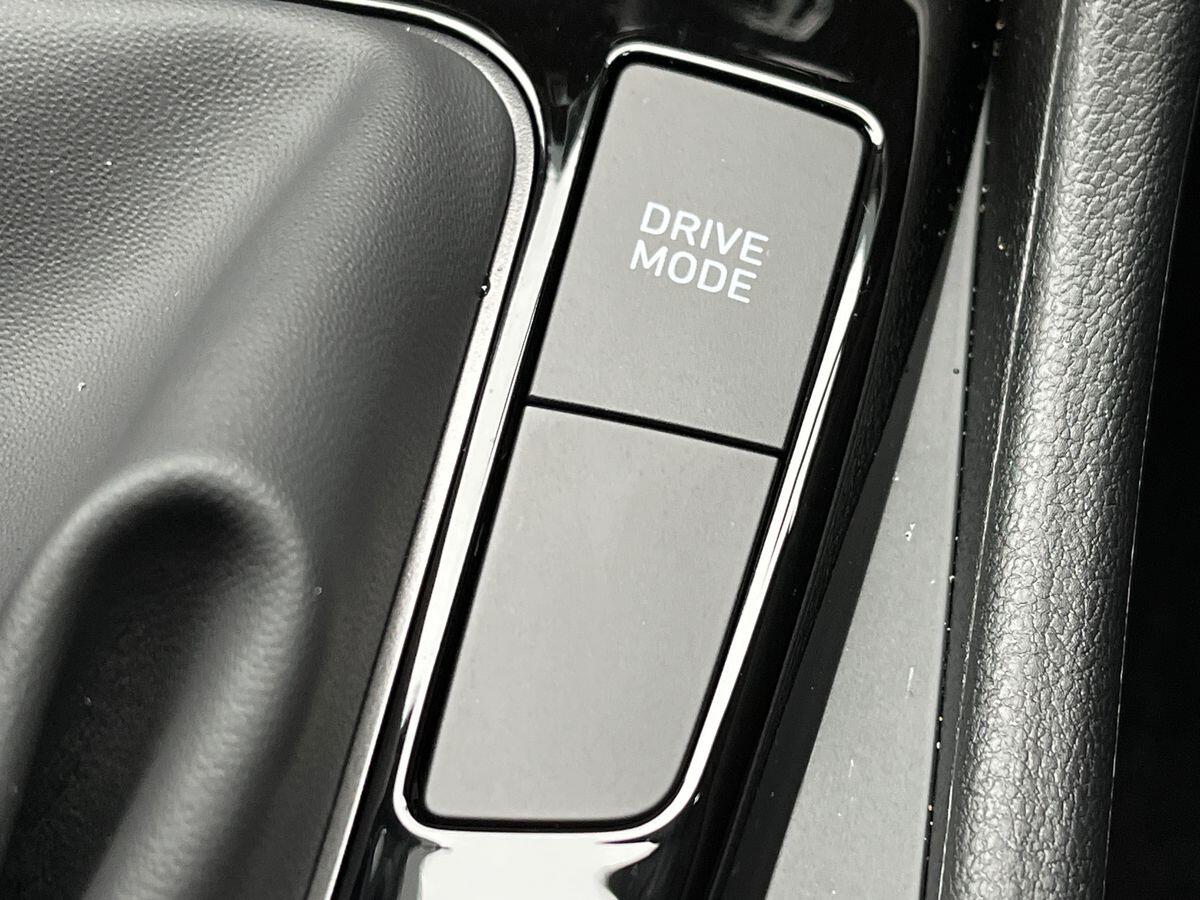 Used Hyundai TUCSON 2025 for sale - 76650565: Photo 37