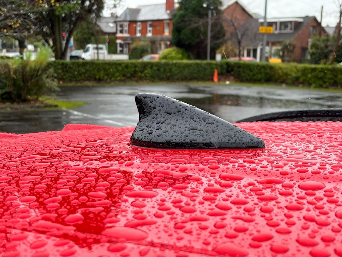 Used Hyundai TUCSON 2025 for sale - 76650565: Photo 42