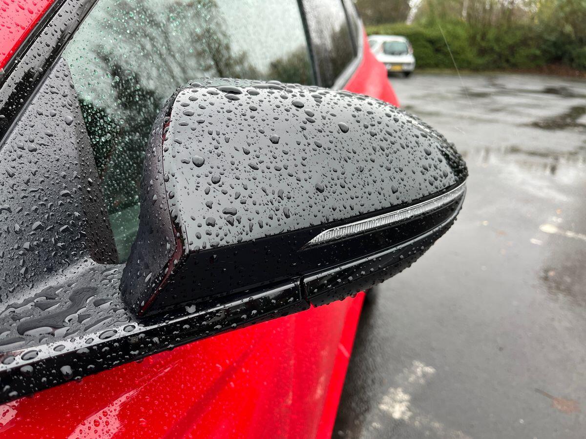 Used Hyundai TUCSON 2025 for sale - 76650565: Photo 46