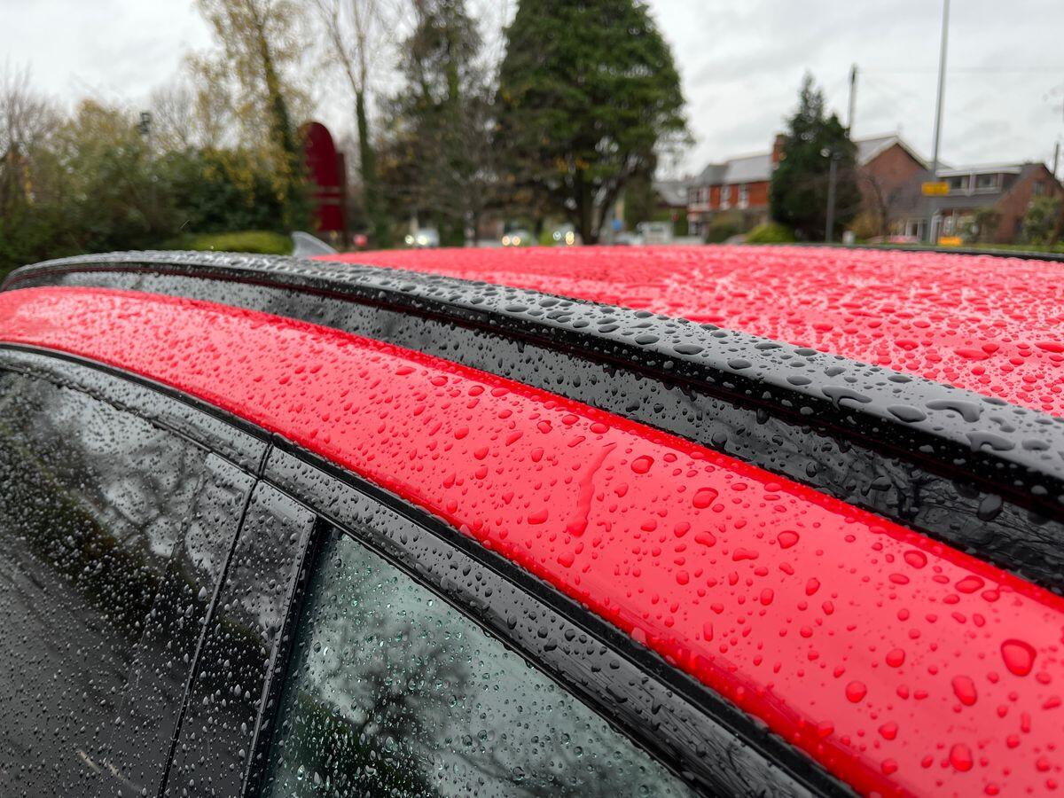 Used Hyundai TUCSON 2025 for sale - 76650565: Photo 48