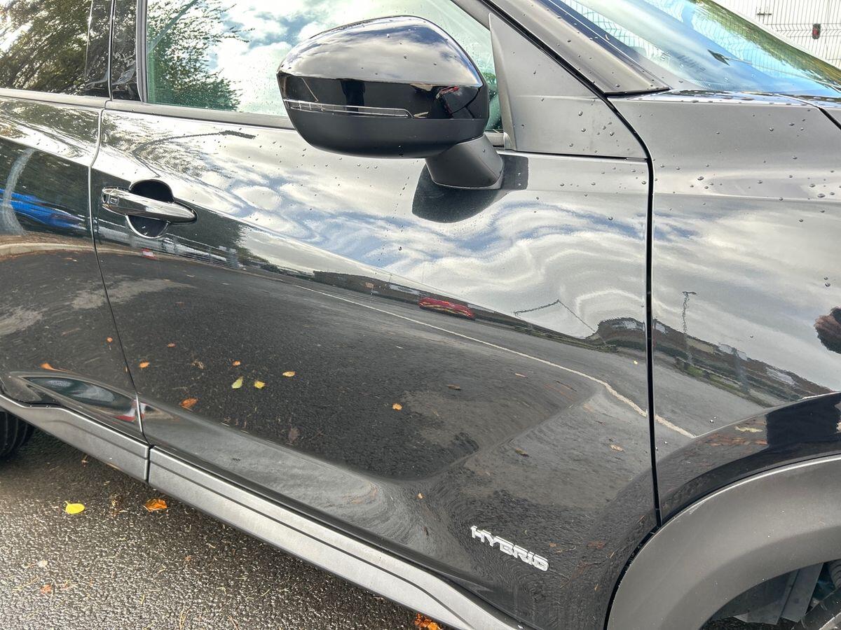 Used Nissan Juke 2024 for sale - 76401726: Photo 28