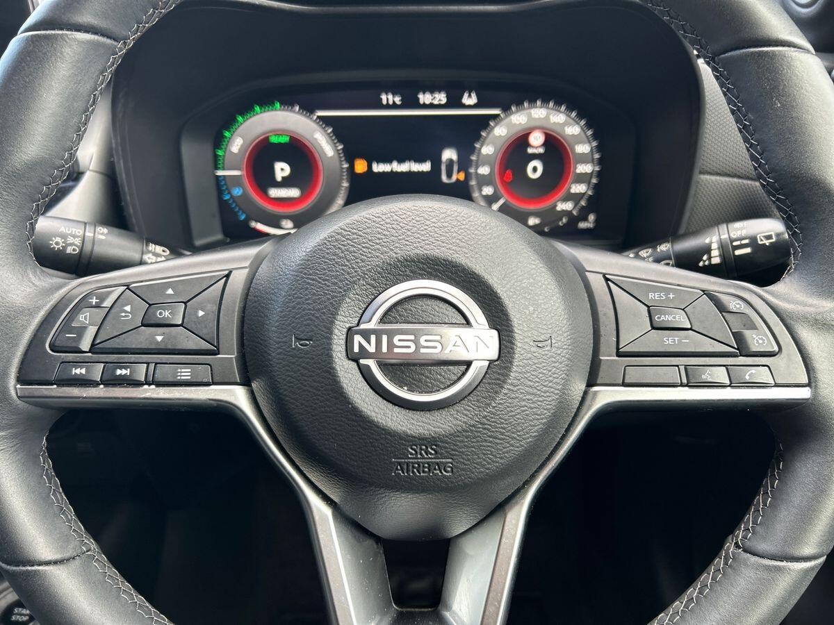 Used Nissan Juke 2024 for sale - 76401726: Photo 29