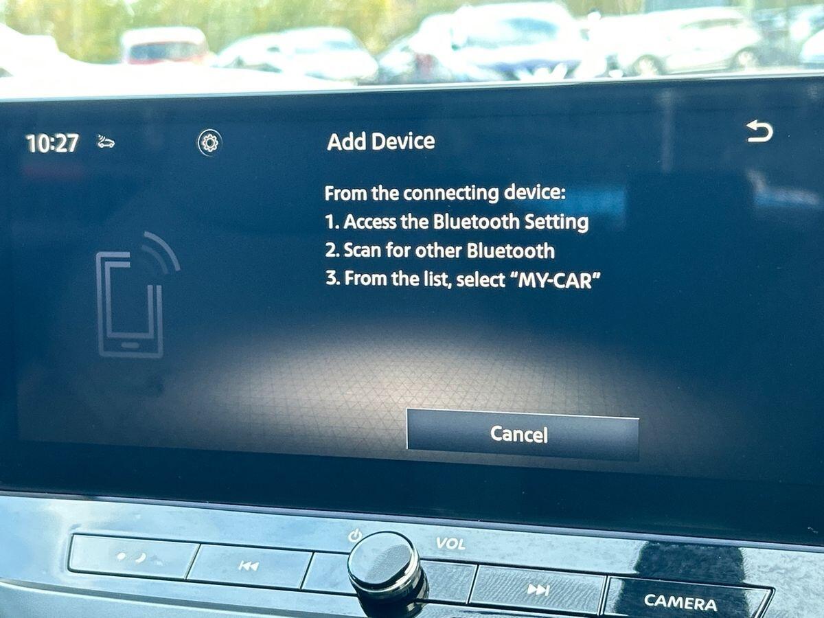 Used Nissan Juke 2024 for sale - 76401726: Photo 35