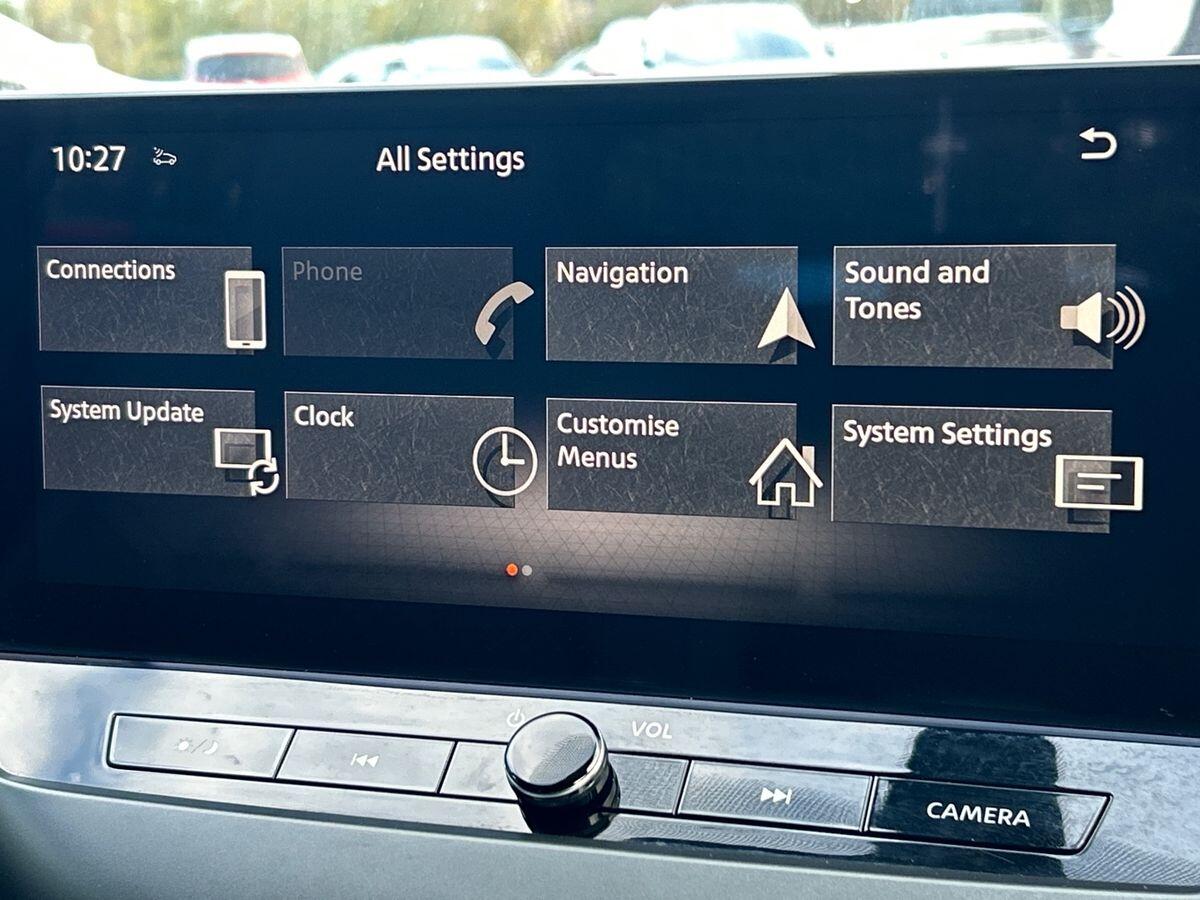 Used Nissan Juke 2024 for sale - 76401726: Photo 37