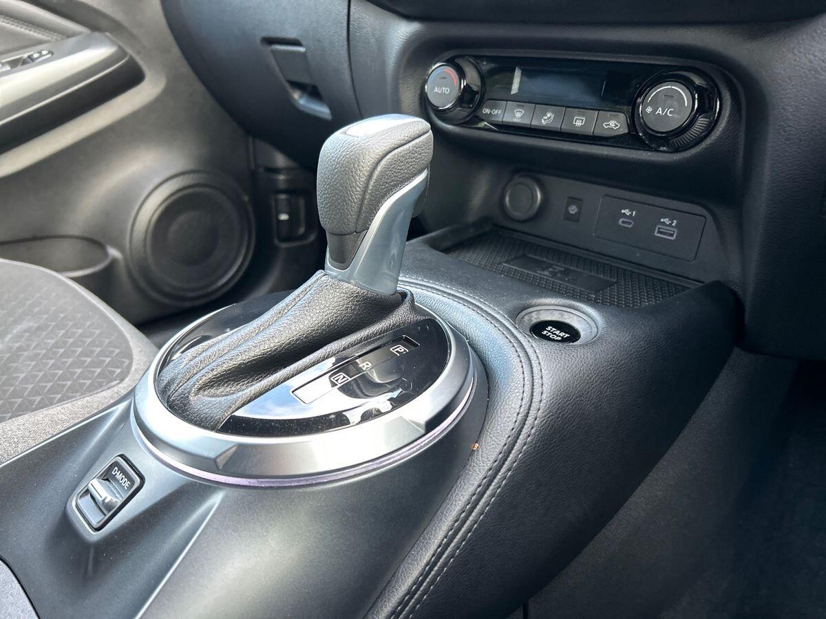 Used Nissan Juke 2024 for sale - 76401726: Photo 40