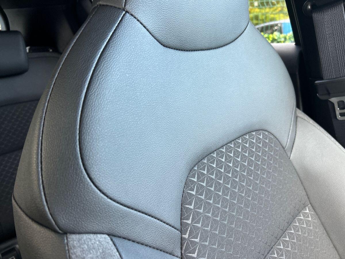 Used Nissan Juke 2024 for sale - 76401726: Photo 42