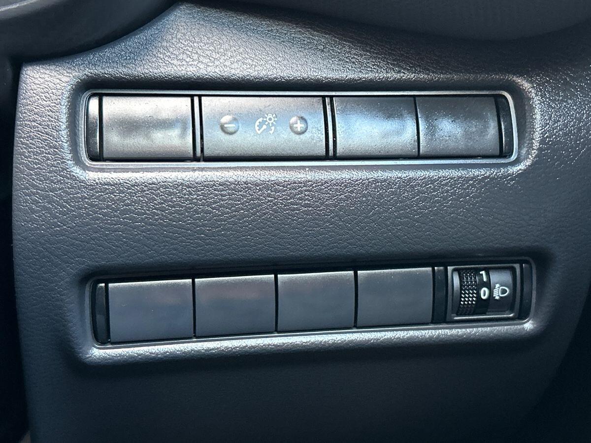 Used Nissan Juke 2024 for sale - 76401726: Photo 45