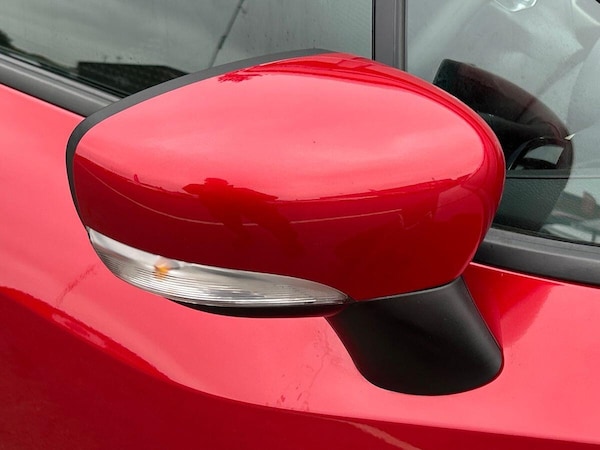 Used Nissan Micra 2019 for sale - 76274600: Photo 27