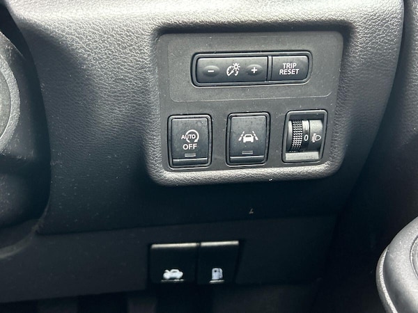 Used Nissan Micra 2019 for sale - 76274600: Photo 43