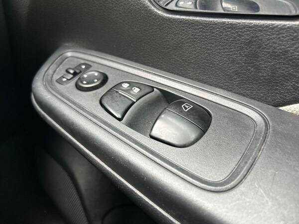 Used Nissan Micra 2019 for sale - 76274600: Photo 44