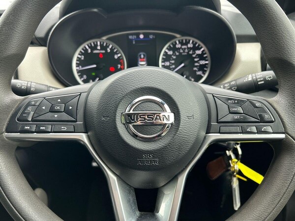 Used Nissan Micra 2019 for sale - 76274600: Photo 45