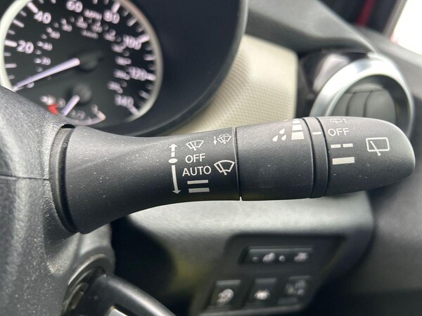 Used Nissan Micra 2019 for sale - 76274600: Photo 47