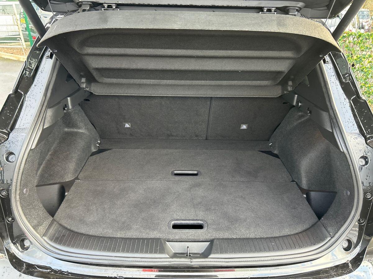 Used Nissan Qashqai 2021 for sale - 77577653: Photo 21