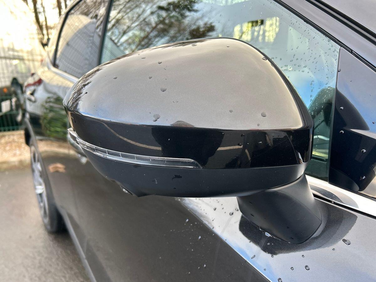 Used Nissan Qashqai 2021 for sale - 77577653: Photo 27