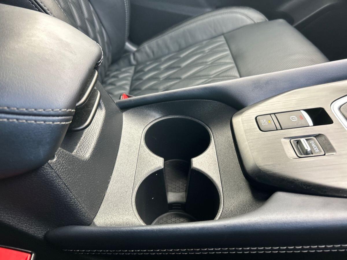 Used Nissan Qashqai 2021 for sale - 77577653: Photo 41