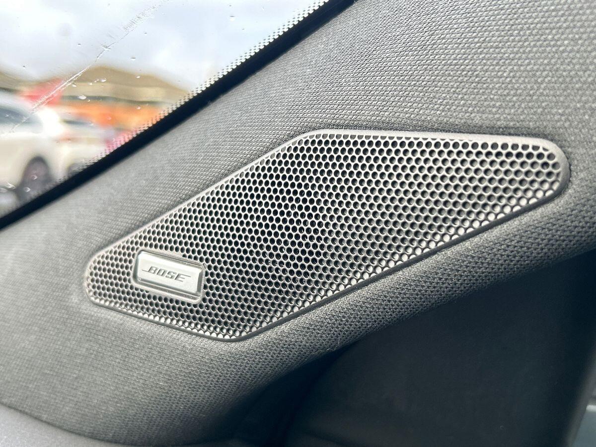 Used Nissan Qashqai 2021 for sale - 77577653: Photo 45