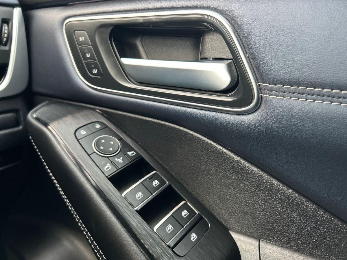 Used Nissan Qashqai 2021 for sale - 77577653: Photo 47