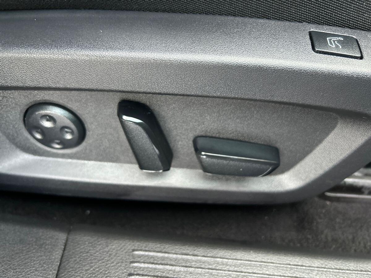 Used Nissan Qashqai 2021 for sale - 77577653: Photo 48