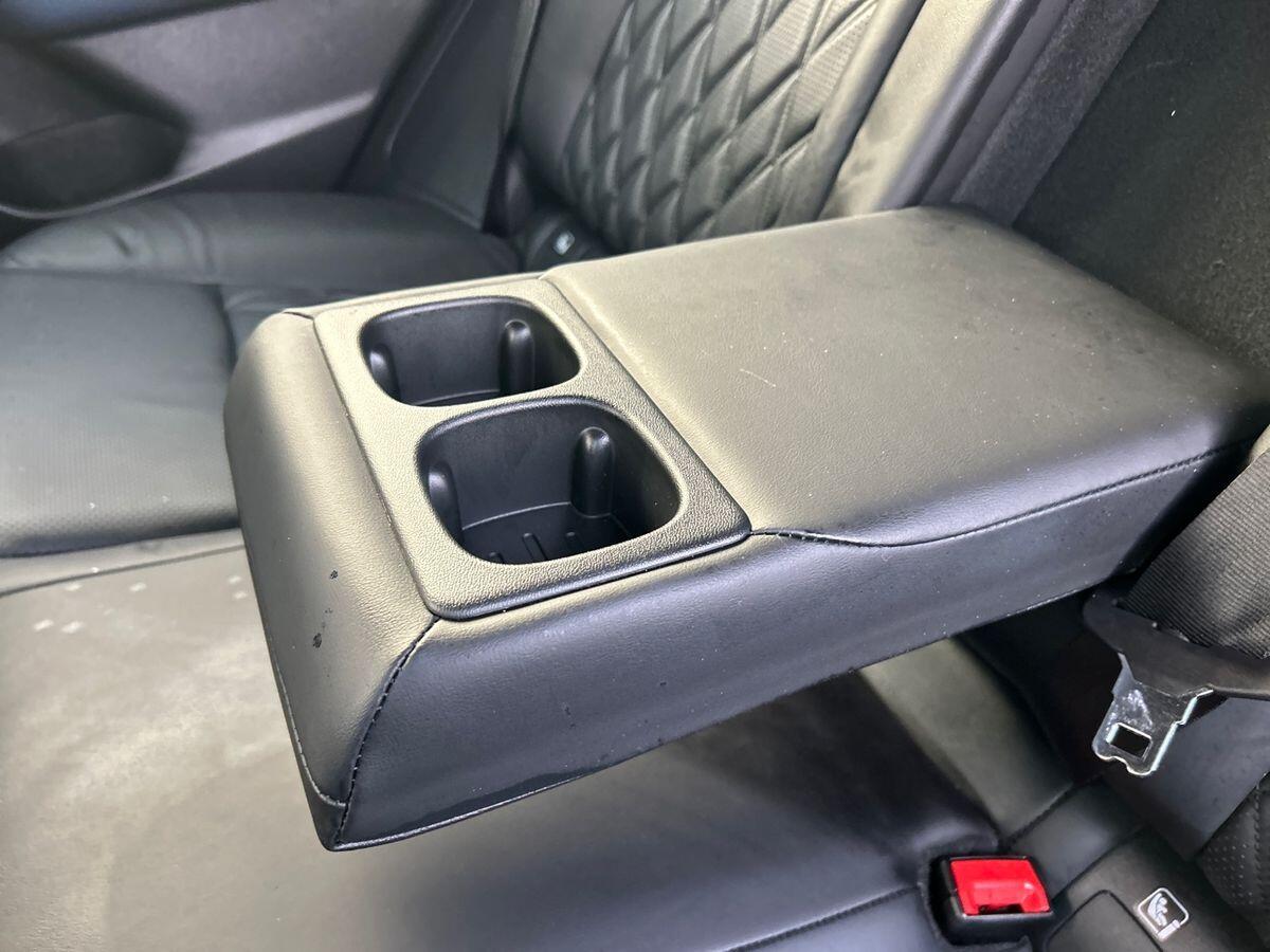 Used Nissan Qashqai 2021 for sale - 77577653: Photo 49